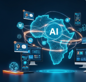 Capture d'écran 2026-03-28 161115 Intelligence Artificielle - Niveau 1