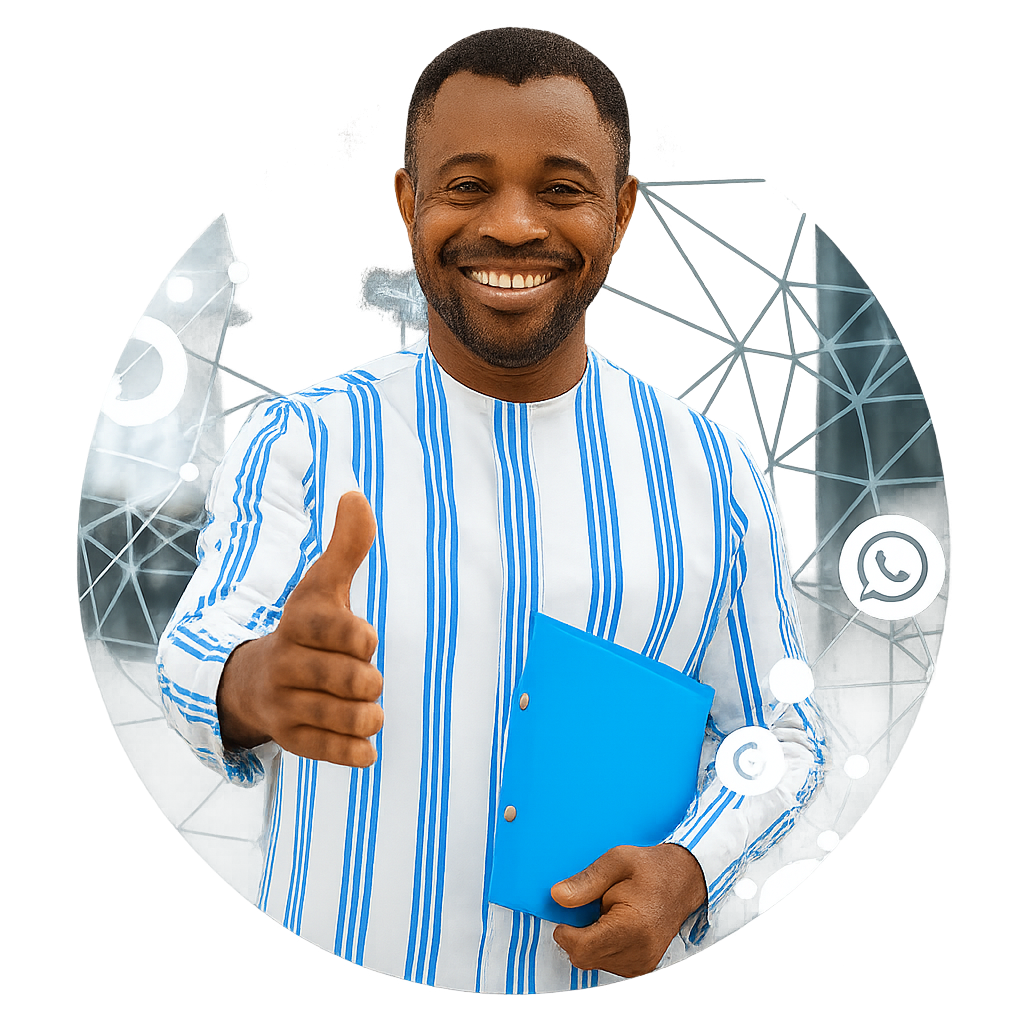 ChatGPT Image 12 nov. 2025, 10_24_53